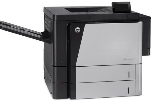 Rental Printers and Their Benefits