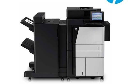 Rental Printers and Their Benefits